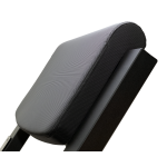 Парта Скотта REBEL PCB803